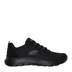 SKECHERS - Tenis para Mujer Moda Flex Appeal 5.0