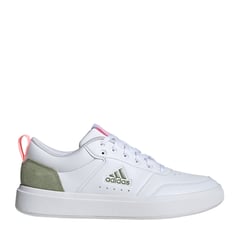 ADIDAS - Tenis para Mujer Moda Park Street