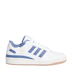 ADIDAS ORIGINALS - Tenis Hombre Moda Forum Low CL