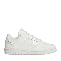 ADIDAS ORIGINALS - Tenis Hombre Moda Forum Low CL