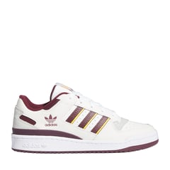 ADIDAS ORIGINALS - Tenis Hombre Moda Forum Low CL