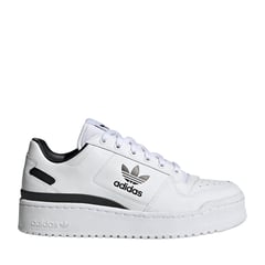 ADIDAS ORIGINALS - Tenis Mujer Moda Forum Bold