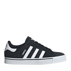 ADIDAS ORIGINALS - Tenis Hombre Moda Campus Vulc