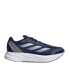 ADIDAS - Tenis para Hombre Running Duramo Speed