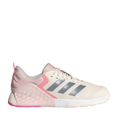 ADIDAS - Tenis para Mujer Training Dropset 3