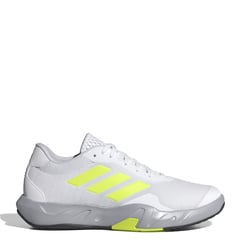 ADIDAS - Tenis para Hombre Training Amplimove Train