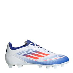 ADIDAS - Guayos con taches para Hombre F50 Club