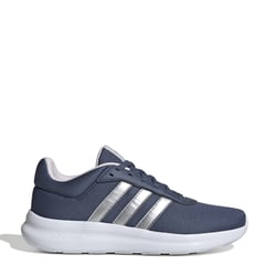 ADIDAS - Tenis para Mujer Moda Lite Racer 4.0