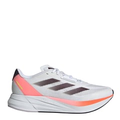 ADIDAS - Tenis para Hombre Running Duramo Speed