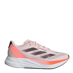 ADIDAS - Tenis para Mujer Running Duramo Speed