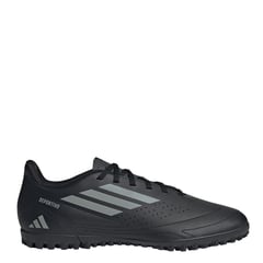 ADIDAS - Guayos para pasto sintético para Hombre Deportivo III