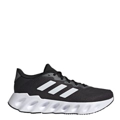 ADIDAS - Tenis para Hombre Running Switch Run