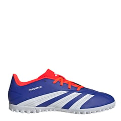 ADIDAS - Guayos para pasto sintético para Hombre Predator Club