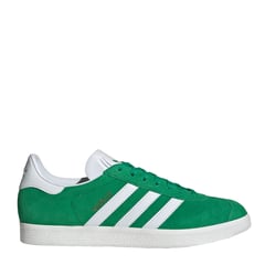 ADIDAS ORIGINALS - Tenis Hombre Moda Gazelle