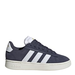 ADIDAS - Tenis para Mujer Moda Grand Court Alpha