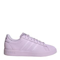 ADIDAS - Tenis para Mujer Moda Grand Court 2.0