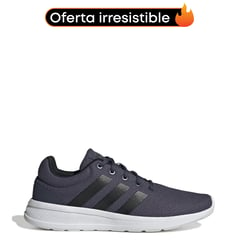 ADIDAS - Tenis para Hombre Moda Lite Racer CLN