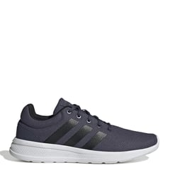 ADIDAS - Tenis para Hombre Moda Lite Racer CLN