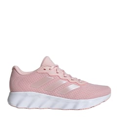 ADIDAS - Tenis para Mujer Running Switch Move