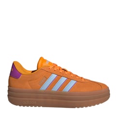 ADIDAS - Tenis para Mujer Moda VL Court Bold