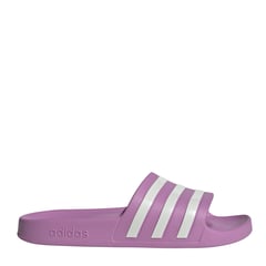 ADIDAS - Sandalias para Mujer Adilette Aqua