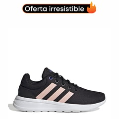 ADIDAS - Tenis para Mujer moda CLN 2.0