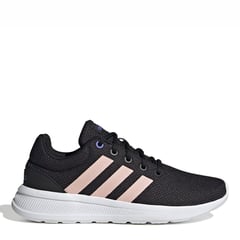 ADIDAS - Tenis para Mujer moda CLN 2.0