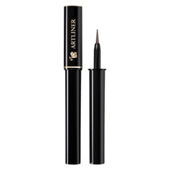 LANCOME - Delineador de ojos ARTLINER 02 2019 1,4 ml