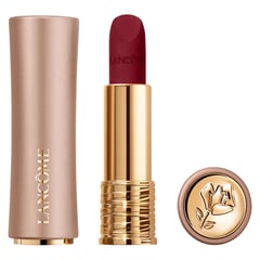 LANCOME - Labial LC ABSOLU ROUGE INTIMATTE R22 3,4 g