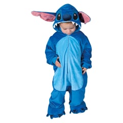 DISNEY - Disfraz para Bebé Stitch