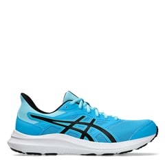 ASICS - Tenis para Hombre Running Jolt 4