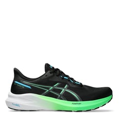 ASICS - Tenis para Hombre Running GT 1000 13