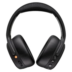 SKULLCANDY - Audífonos Crusher ANC 2 Inalámbricos con cancelación de ruido