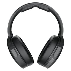 SKULLCANDY - Audífonos Hesh Evo Inalámbricos