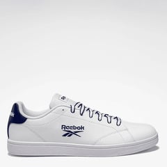 REEBOK - Tenis para Hombre Moda Royal Complete Sport