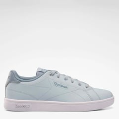 REEBOK - Tenis para Mujer Moda Court Clean