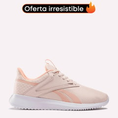 REEBOK - Tenis para Mujer Training Fluxlite