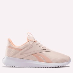 REEBOK - Tenis para Mujer Training Fluxlite