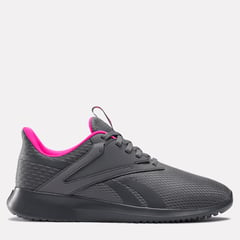 REEBOK - Tenis para Mujer Training Fluxlite