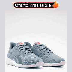 REEBOK - Tenis para Hombre Training Fluxlite