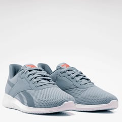 REEBOK - Tenis para Hombre Training Fluxlite