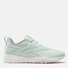 REEBOK - Tenis para Mujer Training Flexagon Energy TR 4