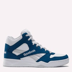 REEBOK - Tenis para Hombre Moda Royal BB4500 HI2