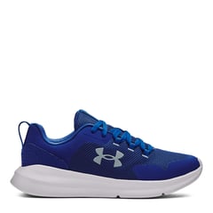 UNDER ARMOUR - Tenis para Hombre Running Essential