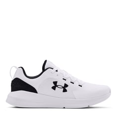 UNDER ARMOUR - Tenis para Hombre Running Essential