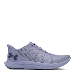 UNDER ARMOUR - Tenis para Mujer Running Charged Speed Swift