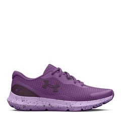 UNDER ARMOUR - Tenis para Mujer Running Surge 3