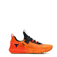 UNDER ARMOUR - Tenis Hombre Cross training Project Rock BSR 4