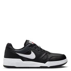 NIKE - Tenis para Hombre Moda Full Force Low