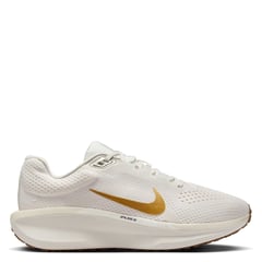 NIKE - Tenis para Mujer Running Air Winflo 11